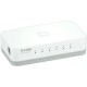 D-LINK GO-SW-5E