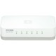 D-LINK GO-SW-5E