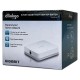 D-LINK GO-SW-5G