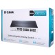 D-LINK DGS-1024D