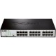 D-LINK DGS-1024D