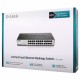 D-LINK DES-1024D