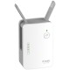 D-LINK DAP-1620