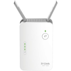 D-LINK DAP-1620