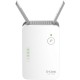 D-LINK DAP-1620