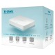 D-LINK DGS-1005D