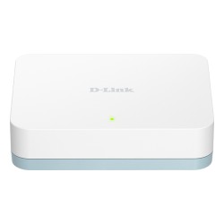 D-LINK DGS-1005D