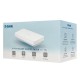 D-LINK DGS-1008D D-LINK DGS-1008D