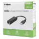 D-LINK DUB-1312