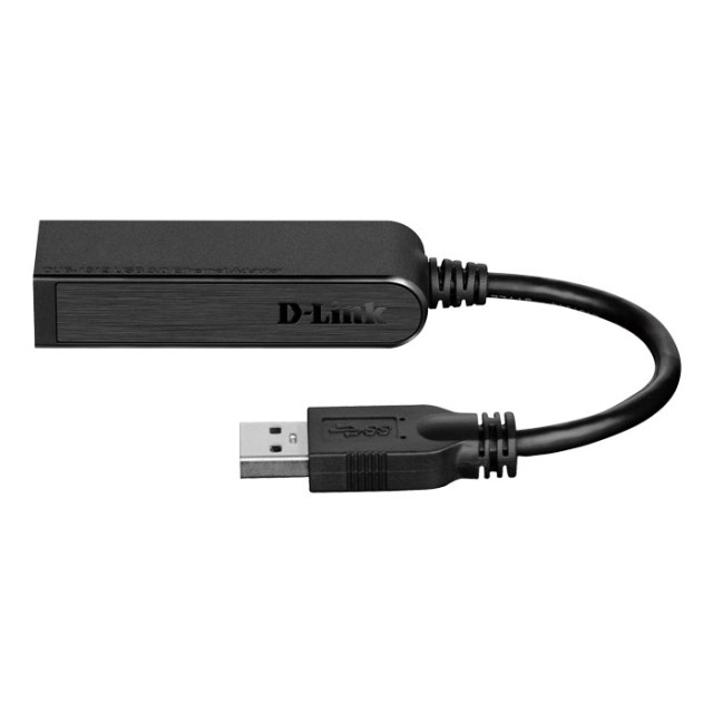 D-LINK DUB-1312