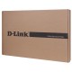 D-LINK DGS-1210-08P