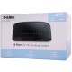 D-LINK DES-1008D