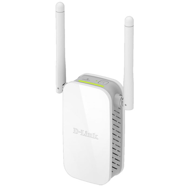 D-LINK DAP-1325