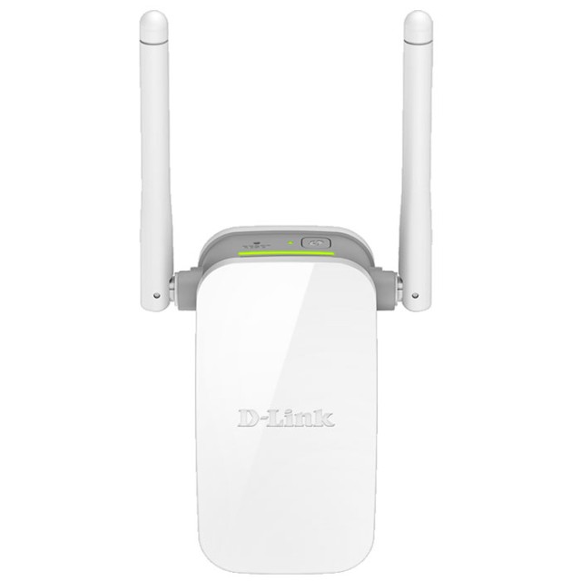 D-LINK DAP-1325