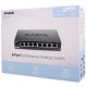 D-LINK DES-108