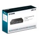 D-LINK DUB-1340