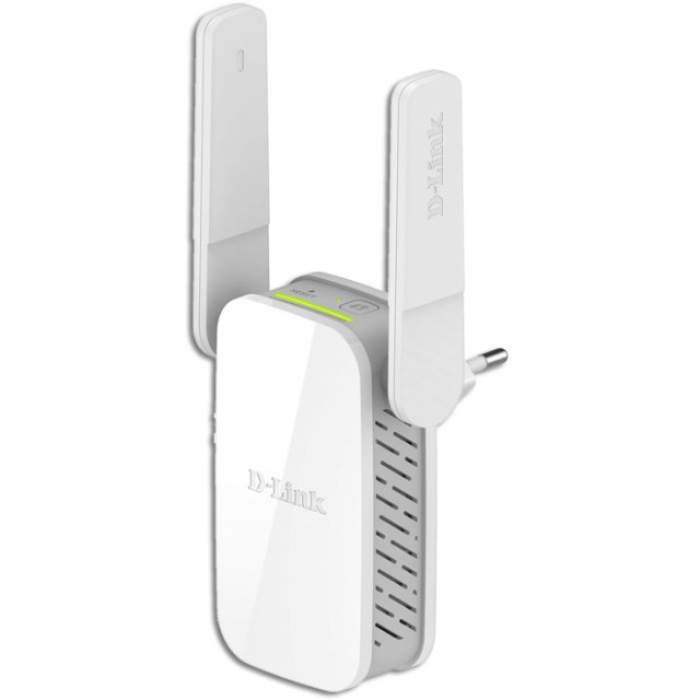 D-LINK DAP-1610