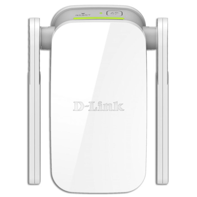 D-LINK DAP-1610