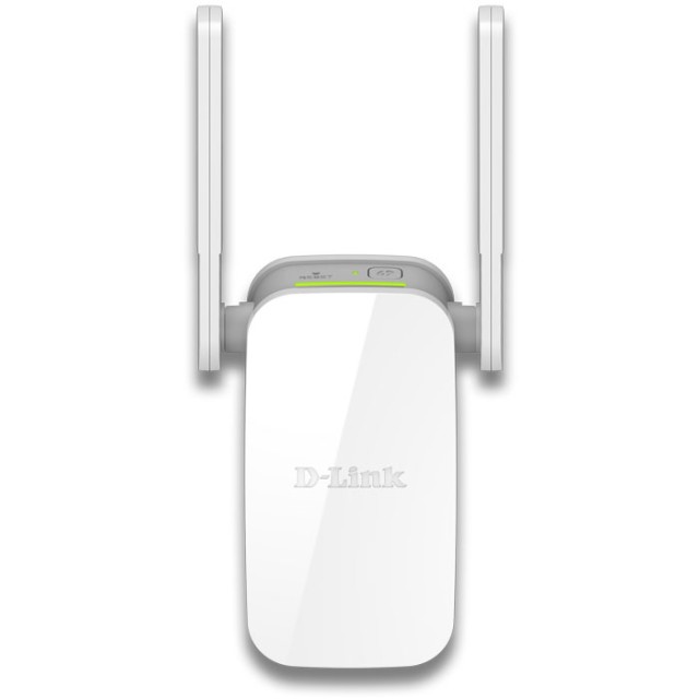 D-LINK DAP-1610