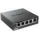 D-LINK DES-105