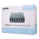 D-LINK DES-105