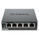 D-LINK DES-105