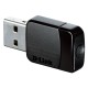 D-LINK DWA-171