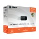 D-LINK DWA-171