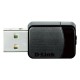 D-LINK DWA-171