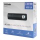 D-LINK DWA-182