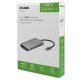 D-LINK DUB-M810