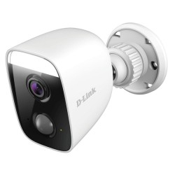 D-LINK DCS-8627LH