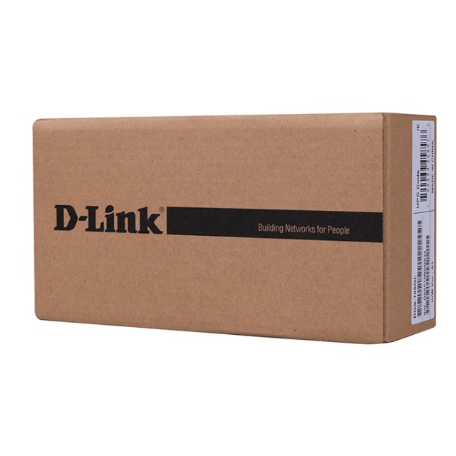 D-LINK DGS-105GL