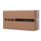 D-LINK DGS-105GL