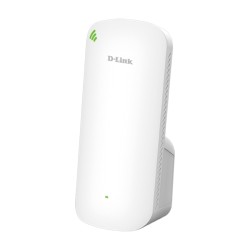 D-LINK DAP-X1860