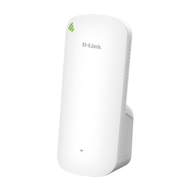 D-LINK DAP-X1860