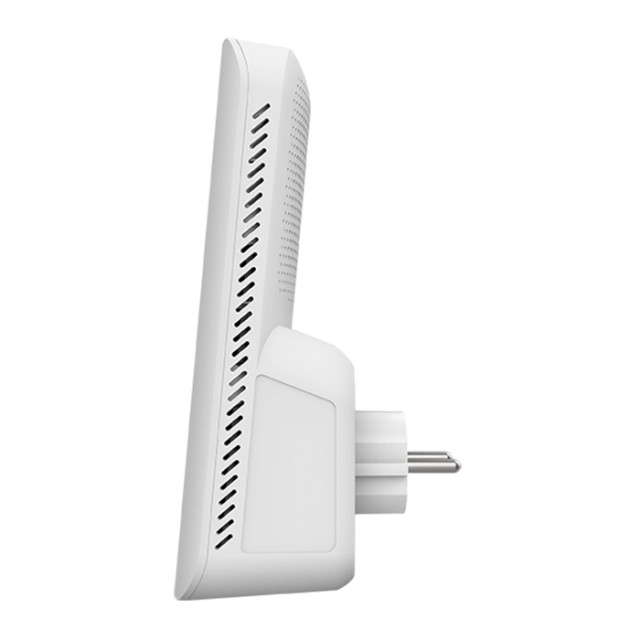 D-LINK DAP-X1860