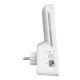 D-LINK DAP-X1860