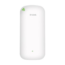 D-LINK DAP-X1860