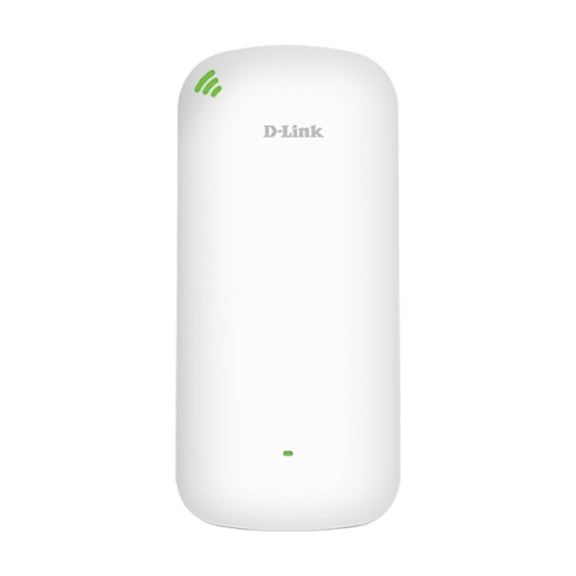 D-LINK DAP-X1860