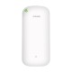 D-LINK DAP-X1860