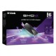 D-LINK DWA-X1850