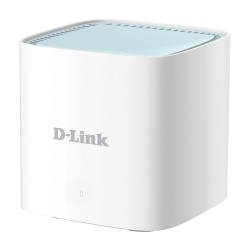 D-LINK M15-2