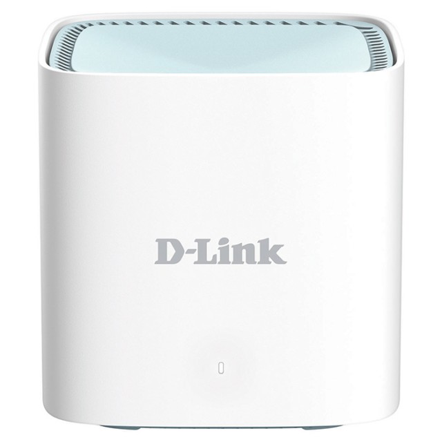 D-LINK M15-2