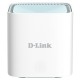 D-LINK M15-2