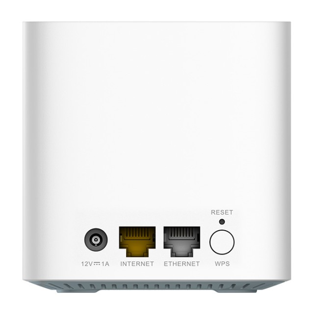 D-LINK M15-2