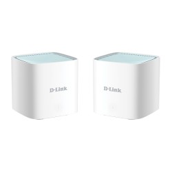 D-LINK M15-2