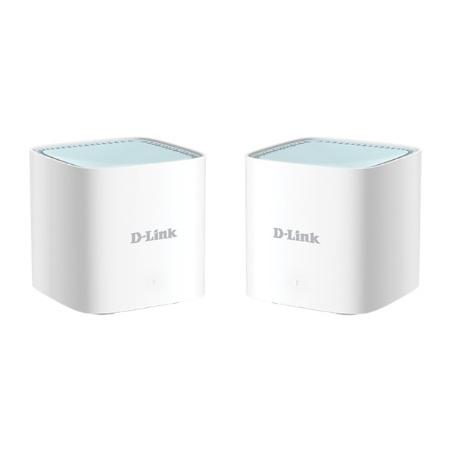 D-LINK M15-2