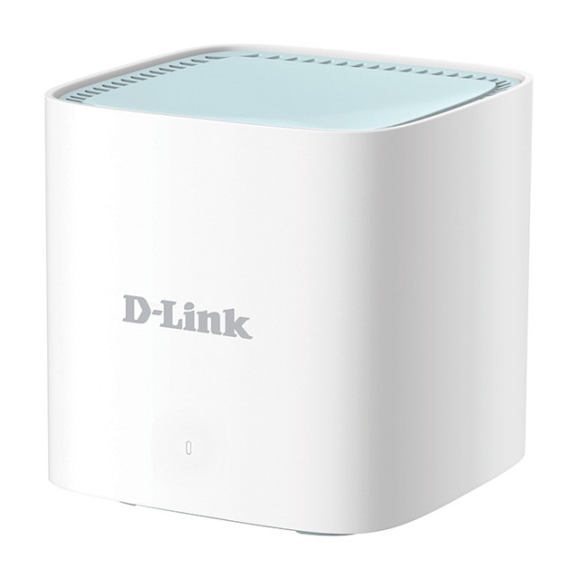 D-LINK M15-3