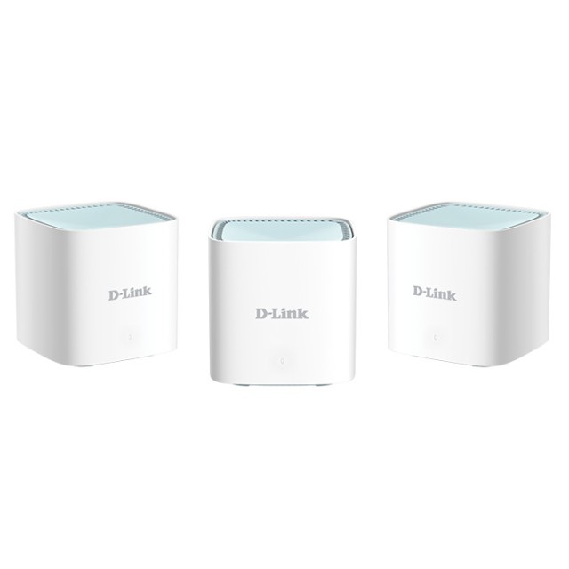 D-LINK M15-3